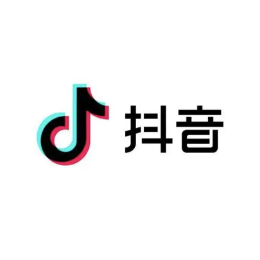 那坡云仓抖音卖家产品入仓一件代发货