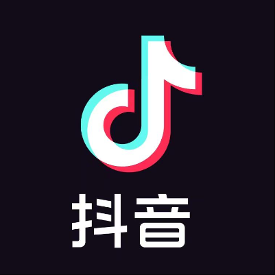 那坡抖音云仓一件代发，抖音电子面单快递仓储代发