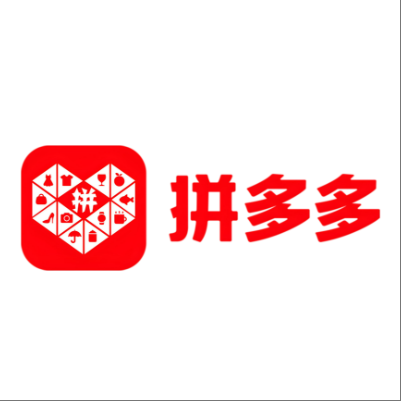  那坡拼多多云仓一件代发，拼多多电子面单快递仓储代发