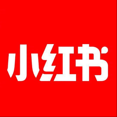  那坡小红书云仓一件代发，小红书电子面单快递仓储代发