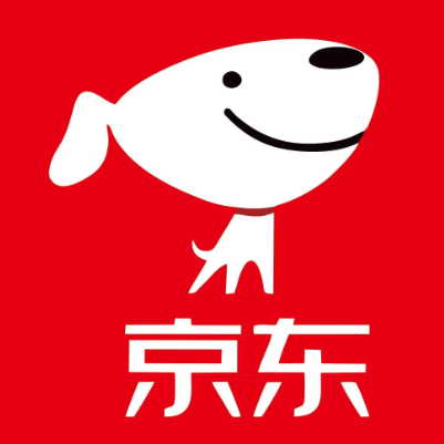  那坡京东云仓一件代发，京东电子面单快递仓储代发