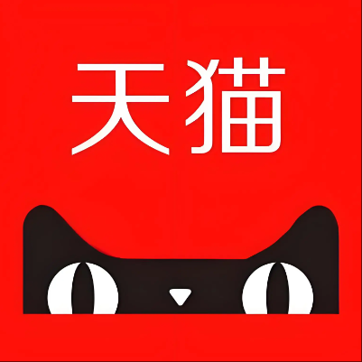那坡天猫云仓一件代发，天猫电子面单快递仓储代发