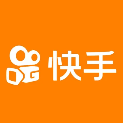  那坡快手云仓一件代发，快手电子面单快递仓储代发